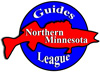Northern Minnesota League of Guides